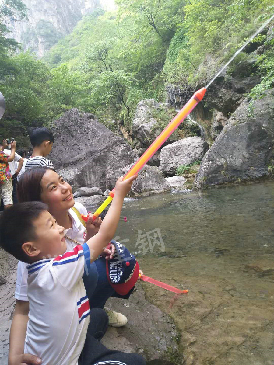 團(tuán)隊(duì)風(fēng)采